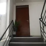 Encanta Peru Apartment